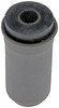 Dorman 536-478 Suspension Control Arm Bushing Bushing