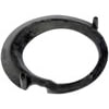 Dorman 537-367 Coil Spring Insulator Coil Spring Insulator - Front, Upper, Rubber, 70 mm. Length, 30 mm. OD, 6.4 mm. Thick