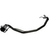 Dorman 577-154 Fuel Tank Filler Neck Fuel Filler Neck - for 2004-2007 Buick Rendezvous