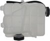 Dorman 603-009 Engine Coolant Reservoir Pressurized Coolant Reservoir