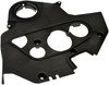 Dorman 635-137 Engine Timing Cover Timing Cover Kit