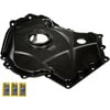 Dorman 635-134 Engine Timing Cover Timing Cover Kit