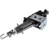 Dorman 746-181 Door Lock Actuator Motor Power Door Lock Actuator