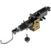 Dorman 746-185 Door Lock Actuator Motor Door Lock Actuator - Non Integrated