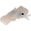 Dorman 746-001 Door Lock Actuator Motor Door Lock Actuator - Non Integrated