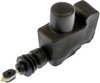 Dorman 746-014 Door Lock Actuator Motor Door Lock Actuator, Front, Rear