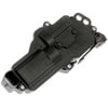 Dorman 746-148 Door Lock Actuator Motor Door Lock Actuator, Front and Rear Left