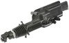 746-155 by DORMAN - Door Lock Actuator, Front and Back