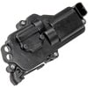 Dorman 746-149 Door Lock Actuator Motor Door Lock Actuator, Front and Rear Right