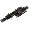 746-156 by DORMAN - Door Lock Actuator, Front and Back