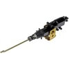 Dorman 746-189 Door Lock Actuator Motor Door Lock Actuator - Non Integrated