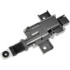 Dorman 746-253 Door Lock Actuator Motor Door Lock Actuator Motor