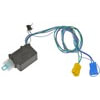 Dorman 746-261 Door Lock Actuator Motor Door Lock Actuator Motor