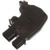 Dorman 746-301 Door Lock Actuator Motor Door Lock Actuator, Front and Rear right