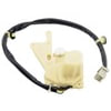 Dorman 746-360 Door Lock Actuator Motor Door Lock Actuator, Front Left