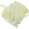 746-362 by DORMAN - Door Lock Actuator, Front Left, Rear Left