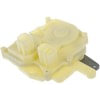 Dorman 746-363 Door Lock Actuator Motor Door Lock Actuator, Rear Right