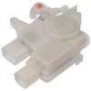 Dorman 746-366 Door Lock Actuator Motor Door Lock Actuator
