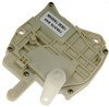 746-375 by DORMAN - Door Lock Actuator Non Integrated