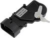 Dorman 746-641 Door Lock Actuator Motor Door Lock Actuator - Non Integrated