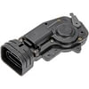 Dorman 746-655 Door Lock Actuator Motor Door Lock Actuator Non Integrated