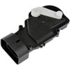Dorman 746-699 Door Lock Actuator Motor Door Lock Actuator - Non Integrated