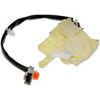 Dorman 746-702 Door Lock Actuator Motor Door Lock Actuator - Non Integrated