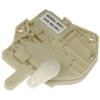 746-706 by DORMAN - Door Lock Actuator Non Integrated