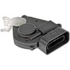 Dorman 746-827 Door Lock Actuator Motor Door Lock Actuator - Non Integrated