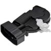 Dorman 746-850 Door Lock Actuator Motor Door Lock Actuator-Non Integrated