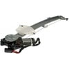 751-531 by DORMAN - Power Window Regulator And Motor Assembly