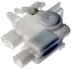 Dorman 759-045 Door Lock Actuator Motor Door Lock Actuator - Non Integrated