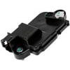 759-430 by DORMAN - Door Lock Actuator - Non Integrated