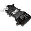 Dorman 759-804 Door Lock Actuator Motor Door Lock Actuator Motor