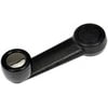 Dorman 76969 Window Crank Handle Window Handle