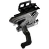 Dorman 820-310 Hood Latch Assembly Hood Latch Assembly - for 2003-2006 Chevrolet