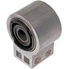 Dorman 905-526 Suspension Control Arm Bushing Suspension Control Arm Bushing