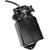 Dorman 911-381 Vapor Canister Evaporative Emissions Charcoal Canister