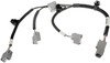Dorman 926-770 Ignition Knock (Detonation) Sensor Harness Engine Knock Sensor Harness