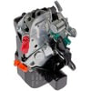 Dorman 931-004 Door Lock Actuator Motor Door Lock Actuator - Integrated With Latch