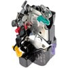 Dorman 931-009 Door Lock Actuator Motor Door Lock Actuator - Integrated With Latch