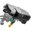 Dorman 931-044 Door Lock Actuator Motor Integrated Door Lock Actuator With Latch