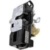 Dorman 931-229 Door Lock Actuator Motor Door Lock Actuator - Integrated With Latch
