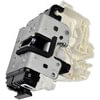 Dorman 931-063 Door Lock Actuator Motor Integrated Door Lock Actuator
