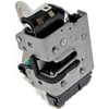 Dorman 931-080 Door Lock Actuator Motor Door Lock Actuator - Integrated With Latch