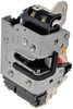 Dorman 931-081 Door Lock Actuator Motor Door Lock Actuator - Integrated With Latch