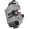 Dorman 931-085 Door Lock Actuator Motor Integrated Door Lock Actuator