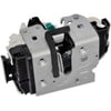 Dorman 931-088 Door Lock Actuator Motor Integrated Door Lock Actuator