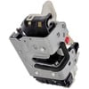 931-089 by DORMAN - Integrated Door Lock Actuator