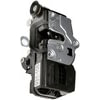 Dorman 931-108 Door Lock Actuator Motor Door Lock Actuator - Integrated With Latch